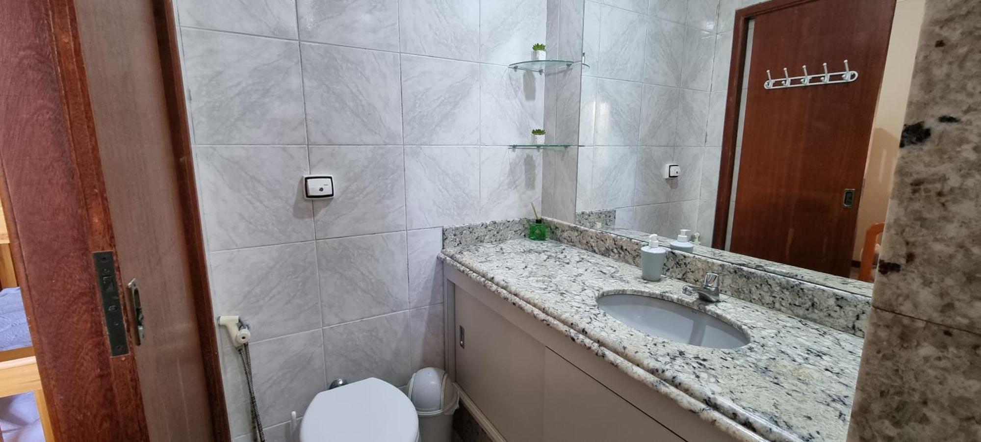 Villa Maravilhoso Recanto Santa Rosa Guarapari Exterior foto