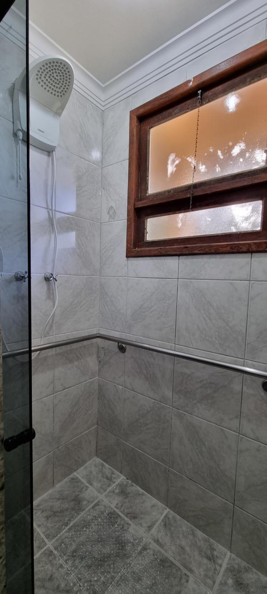 Villa Maravilhoso Recanto Santa Rosa Guarapari Exterior foto