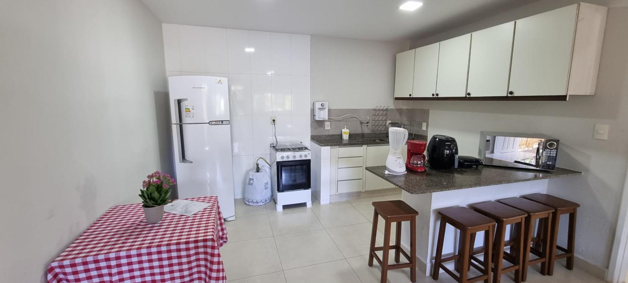 Villa Maravilhoso Recanto Santa Rosa Guarapari Exterior foto